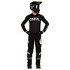 O'NEAL RACING HARDWEAR ELITE CLASSIC PANT