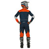 O'NEAL RACING HARDWEAR HAZE PANT 2023
