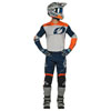 O'NEAL RACING HARDWEAR HAZE PANT 2023