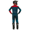 O'NEAL RACING HARDWEAR HAZE PANT 2023