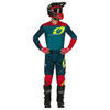 O'NEAL RACING HARDWEAR HAZE PANT 2023