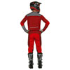 O'NEAL RACING HARDWEAR HAZE PANT 2023
