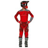 O'NEAL RACING HARDWEAR HAZE PANT 2023