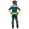 O'NEAL RACING HARDWEAR SURGE PANT