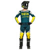 O'NEAL RACING HARDWEAR SURGE PANT