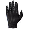 O'NEAL RACING MAYHEM USA GLOVES