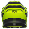 O'NEAL RACING 10 SERIES COMPACT HELMET 2021