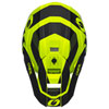 O'NEAL RACING 10 SERIES COMPACT HELMET 2021