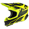 O'NEAL RACING 10 SERIES COMPACT HELMET 2021