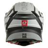 O'NEAL RACING 5 SERIES HAZE HELMET