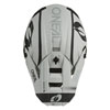 O'NEAL RACING 5 SERIES HAZE HELMET