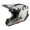 O'NEAL RACING 5 SERIES HAZE HELMET