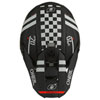O'NEAL RACING 5 SERIES SQUADRON HELMET