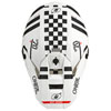 O'NEAL RACING 5 SERIES SQUADRON HELMET