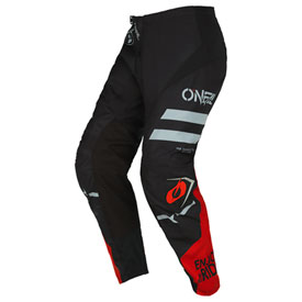 O'NEAL RACING ELEMENT SQUADRON PANT