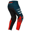 O'NEAL RACING ELEMENT SQUADRON PANT