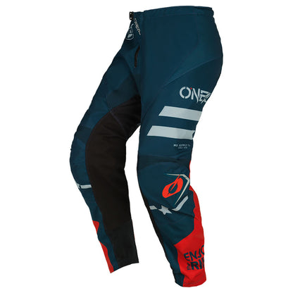 O'NEAL RACING ELEMENT SQUADRON PANT