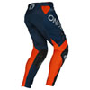 O'NEAL RACING HARDWEAR HAZE PANT 2023