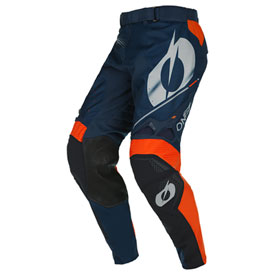 O'NEAL RACING HARDWEAR HAZE PANT 2023