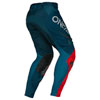 O'NEAL RACING HARDWEAR HAZE PANT 2023