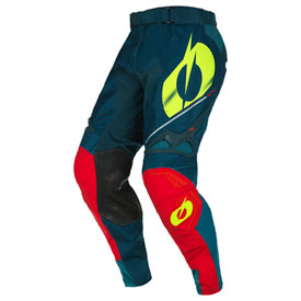 O'NEAL RACING HARDWEAR HAZE PANT 2023