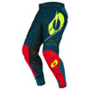 O'NEAL RACING HARDWEAR HAZE PANT 2023