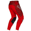 O'NEAL RACING HARDWEAR HAZE PANT 2023
