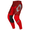 O'NEAL RACING HARDWEAR HAZE PANT 2023