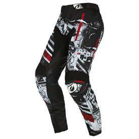 O'NEAL RACING MAYHEM SCARZ PANT 2023