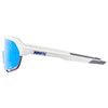 100% S2 SUNGLASSES