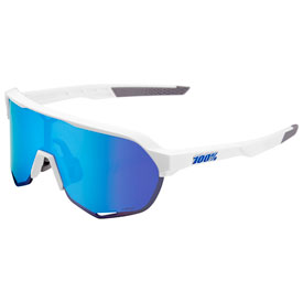 100% S2 SUNGLASSES