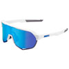 100% S2 SUNGLASSES