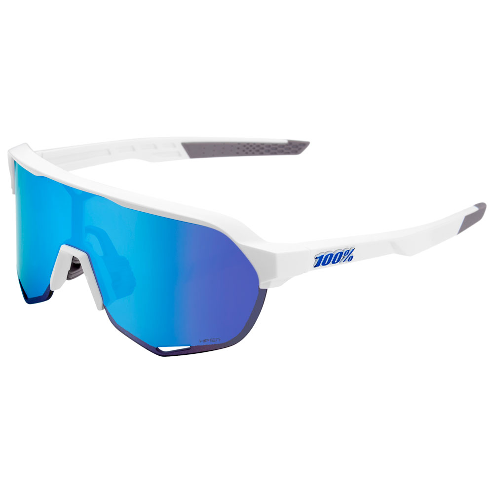 100% S2 SUNGLASSES