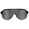100% S2 SUNGLASSES