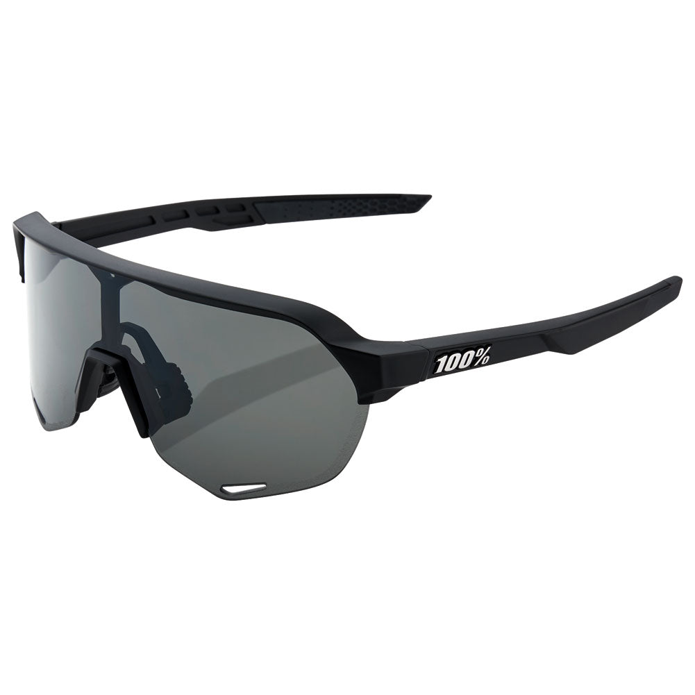 100% S2 SUNGLASSES