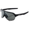 100% S2 SUNGLASSES