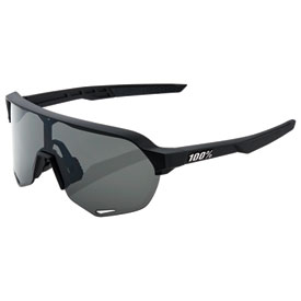100% S2 SUNGLASSES