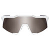 100% SPEEDCRAFT SUNGLASSES