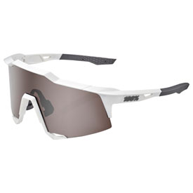 100% SPEEDCRAFT SUNGLASSES
