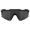 100% SPEEDCRAFT SUNGLASSES