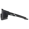 100% SPEEDCRAFT SUNGLASSES