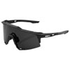 100% SPEEDCRAFT SUNGLASSES