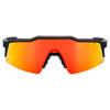 100% SPEEDCRAFT SL SUNGLASSES