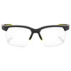 100% SPORTCOUPE SUNGLASSES