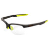 100% SPORTCOUPE SUNGLASSES