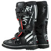 O'NEAL RACING YOUTH ELEMENT SQUADRON BOOTS