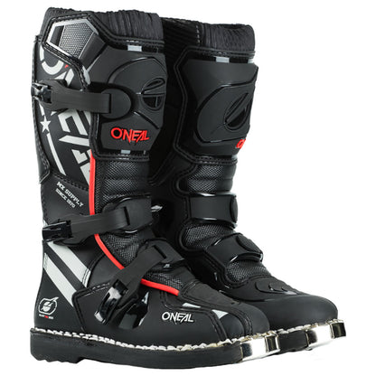 O'NEAL RACING YOUTH ELEMENT SQUADRON BOOTS