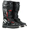 O'NEAL RACING YOUTH ELEMENT SQUADRON BOOTS