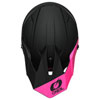 O'NEAL RACING YOUTH 1 SERIES HELMET