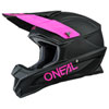 O'NEAL RACING YOUTH 1 SERIES HELMET